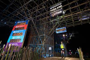 BIB: 353892, 853842, 2021, 6021, 19519
                            <button type="button" onclick="openModal(15981545)" class="btn btn-primary btn-sm float-right btn-popup" data-toggle="modal" data-target=".modal-high-quality">
                        <i class="fas fa-shopping-cart"></i> Add to Cart
                    </button>
                                            <button type="button" onclick="isThisMe(15981545, true)" class="btn btn-success btn-sm float-right btn-popup btn-isme hidden" data-toggle="tooltip" data-placement="bottom" title="นี่คือรูปของคุณใช่ไหม คลิกที่นี่เพื่อเอาเข้าอัลบั้ม">
                        <i class="fas fa-plus"></i> Add to album
                    </button>
                    <button type="button" onclick="isThisMe(15981545, false)" class="btn btn-warning btn-sm float-right btn-popup btn-isnotme hidden">
                        <i class="fas fa-ban"></i> Remove from album
                    </button>